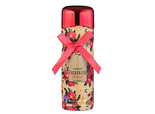 Armaf Enchanted Pearl Body Spray
