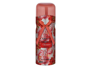 Armaf Enchanted Romance Body Spray
