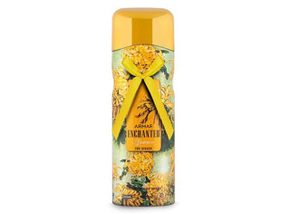 Armaf Enchanted Summer Αποσμητικό Σώματος