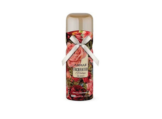 Armaf Enchanted Vintage Body Spray