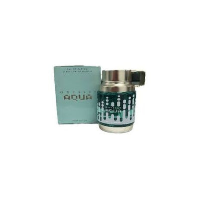 Armaf Odyssey Aqua | EDP