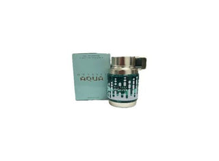 Armaf Odyssey Aqua | EDP