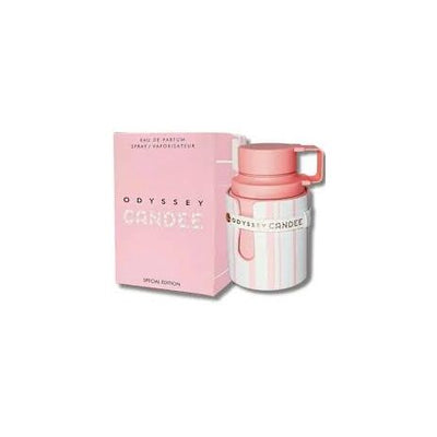 Armaf Odyssey Candee | EDP