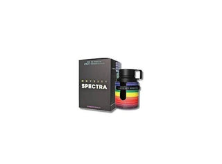Armaf Odyssey Spectra | EDP