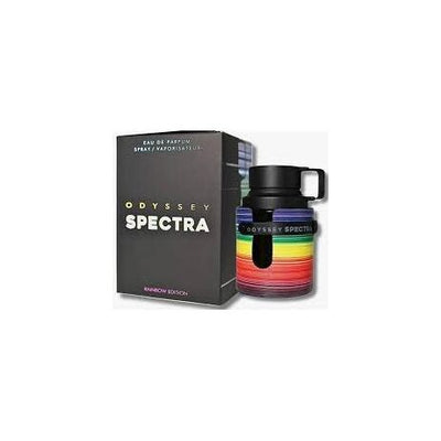 Armaf Odyssey Spectra | EDP