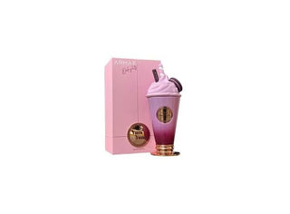 Armaf Delights Yum Yum | EDP