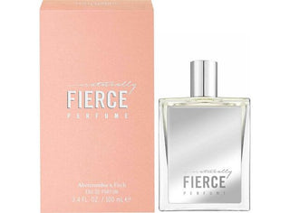 Abercrombie&Fitch Naturally Fierce | EDP