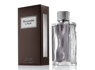 Abercrombie&Fitch First Instinct | EDT