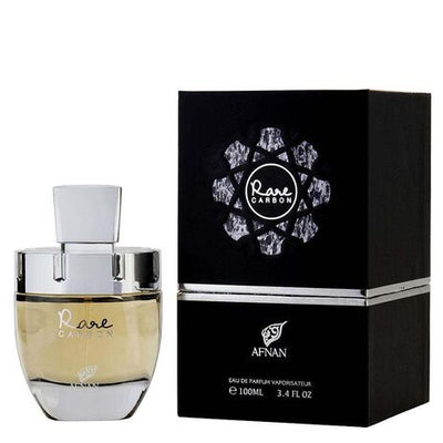 Afnan Rare Carbon | EDP