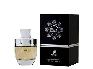 Afnan Rare Carbon | EDP