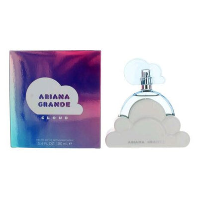 Ariana Grande Cloud | EDP