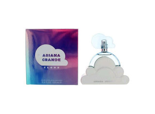 Ariana Grande Cloud | EDP