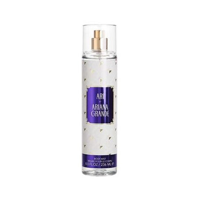 Ariana Grande Ari | Body Mist