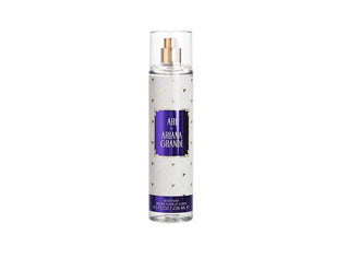Ariana Grande Ari | Body Mist