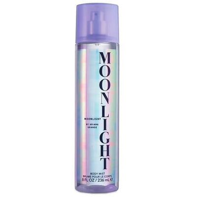Ariana Grande Moonlight | Body Mist