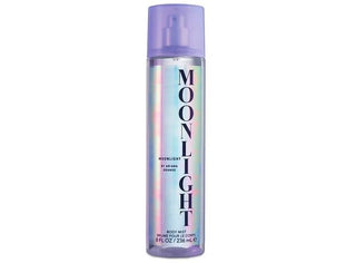 Ariana Grande Moonlight | Body Mist