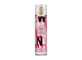 Ariana Grande Sweet Like Candy | Body Mist