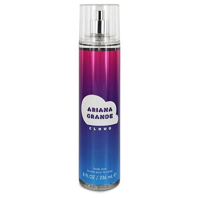 Ariana Grande Cloud | Body Mist
