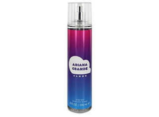 Ariana Grande Cloud | Body Mist