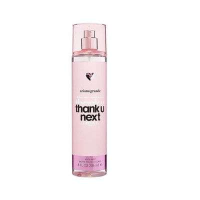Ariana Grande Thank U Next | Body Mist