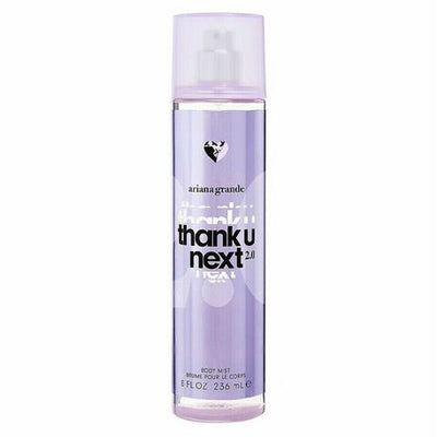 Ariana Grande Thank U Next 2.0 | Body Mist