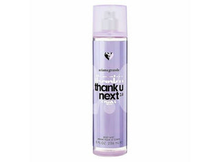 Ariana Grande Thank U Next 2.0 | Body Mist