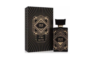 Afnan Zimaya Oud is Great Extrait de | Parfum