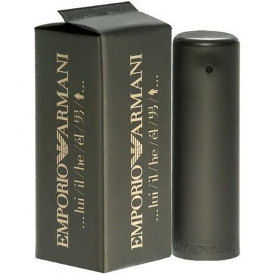 Armani Emporio He | EDT