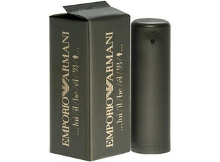 Armani Emporio He | EDT