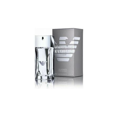 Armani Emporio Diamonds | EDT