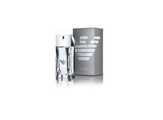 Armani Emporio Diamonds | EDT