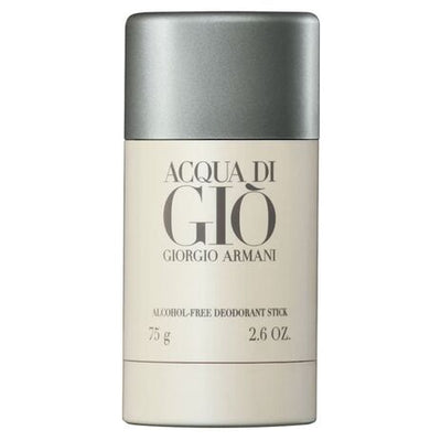 Armani Acqua Di Gio Deo Stick