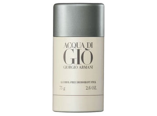 Armani Acqua Di Gio Αποσμητικό Στικ