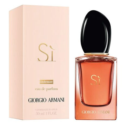 Armani Si Intense | EDP