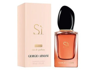 Armani Si Intense | EDP