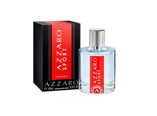Azzaro Azzaro Sport | EDT