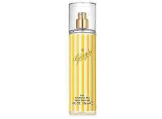 Giorgio Beverly Hills Giorgio Yellow | Σπρέι σώματος