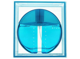 Benetton UCB Paradiso Inferno Blue (100ml by Perfume Holding) | EDT