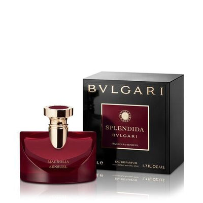 Bvlgari Splendida Magnolia Sensuel | EDP