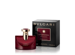 Bvlgari Splendida Magnolia Sensuel | EDP