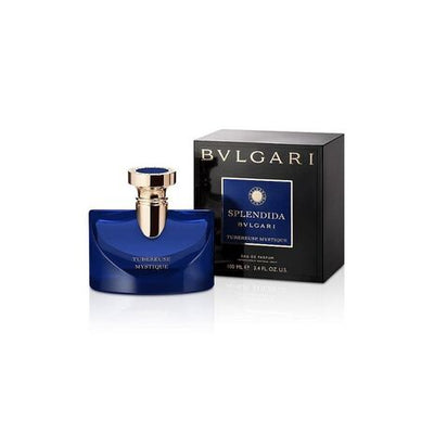 Bvlgari Splendida Tubereuse Mystique | EDP