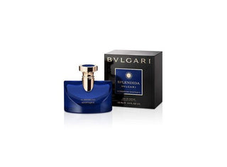 Bvlgari Splendida Tubereuse Mystique | EDP