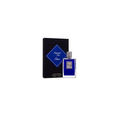 By Kilian Imperial Tea | EDP