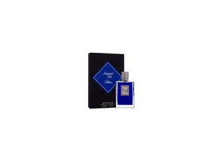 By Kilian Imperial Tea | EDP