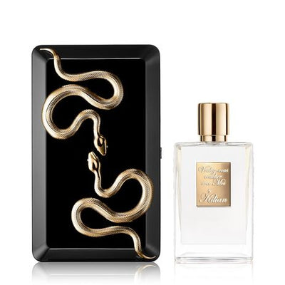 By Kilian Voulez-vous Coucher Avec Moi U 50 ml | EDP