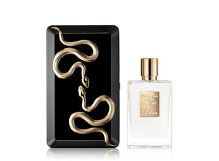 By Kilian Voulez-vous Coucher Avec Moi U 50 ml | EDP