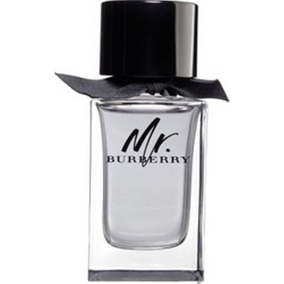 Burberry Mr. Burberry Tester | EDT