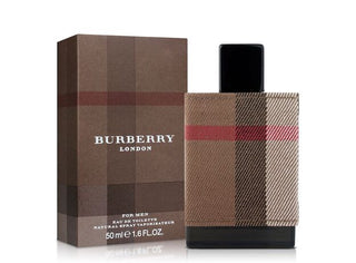 Burberry London for Men | EDT