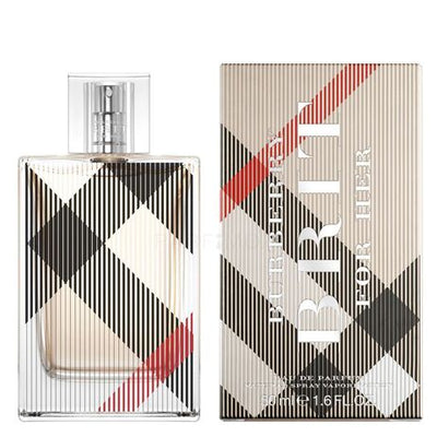 Burberry BRIT | EDP