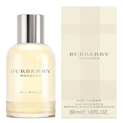 Burberry Weekend For Women | EDP
